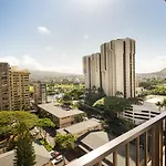 Sweetwater At Waikiki
