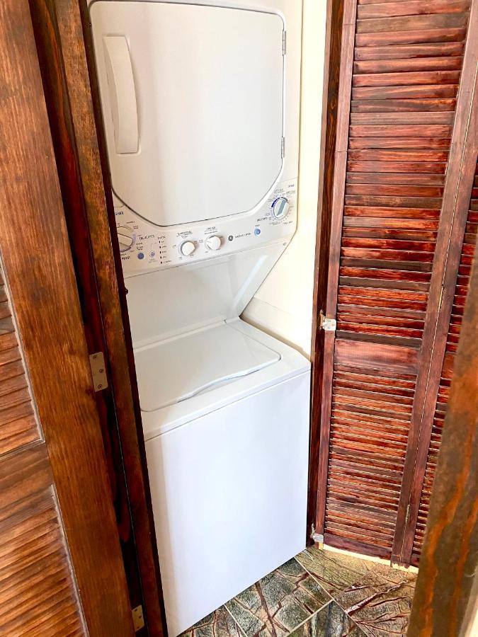 High-floor Luxury Corner Unit