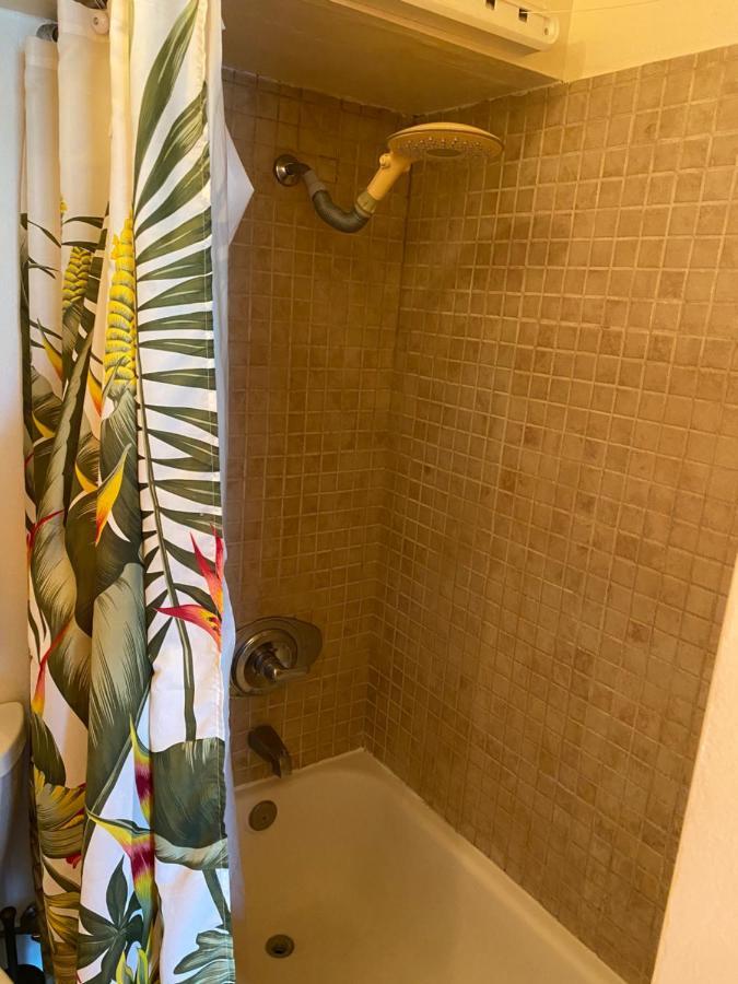 High-floor Luxury Corner Unit *