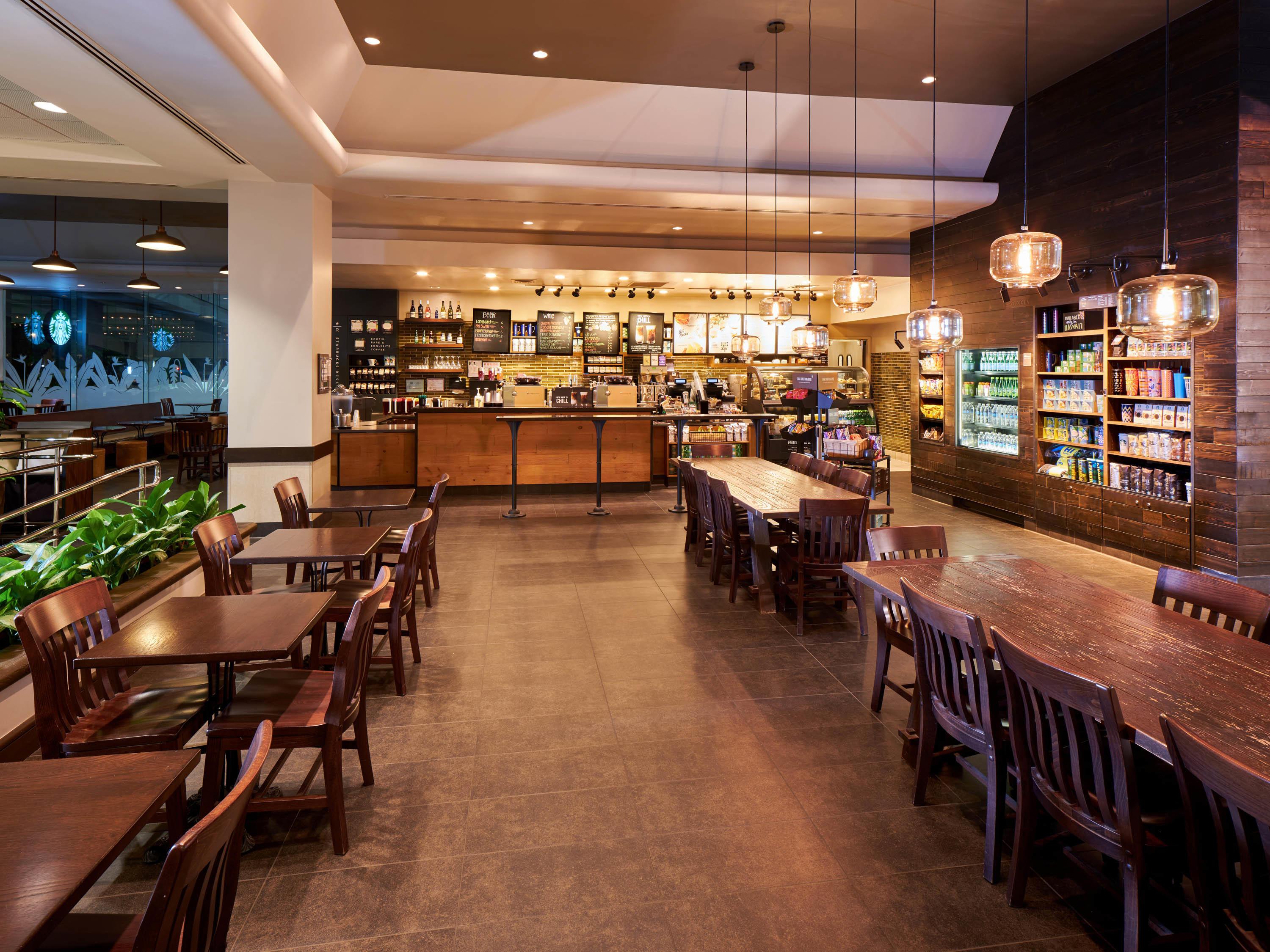 Ala Moana By Mantra Hotel 3*