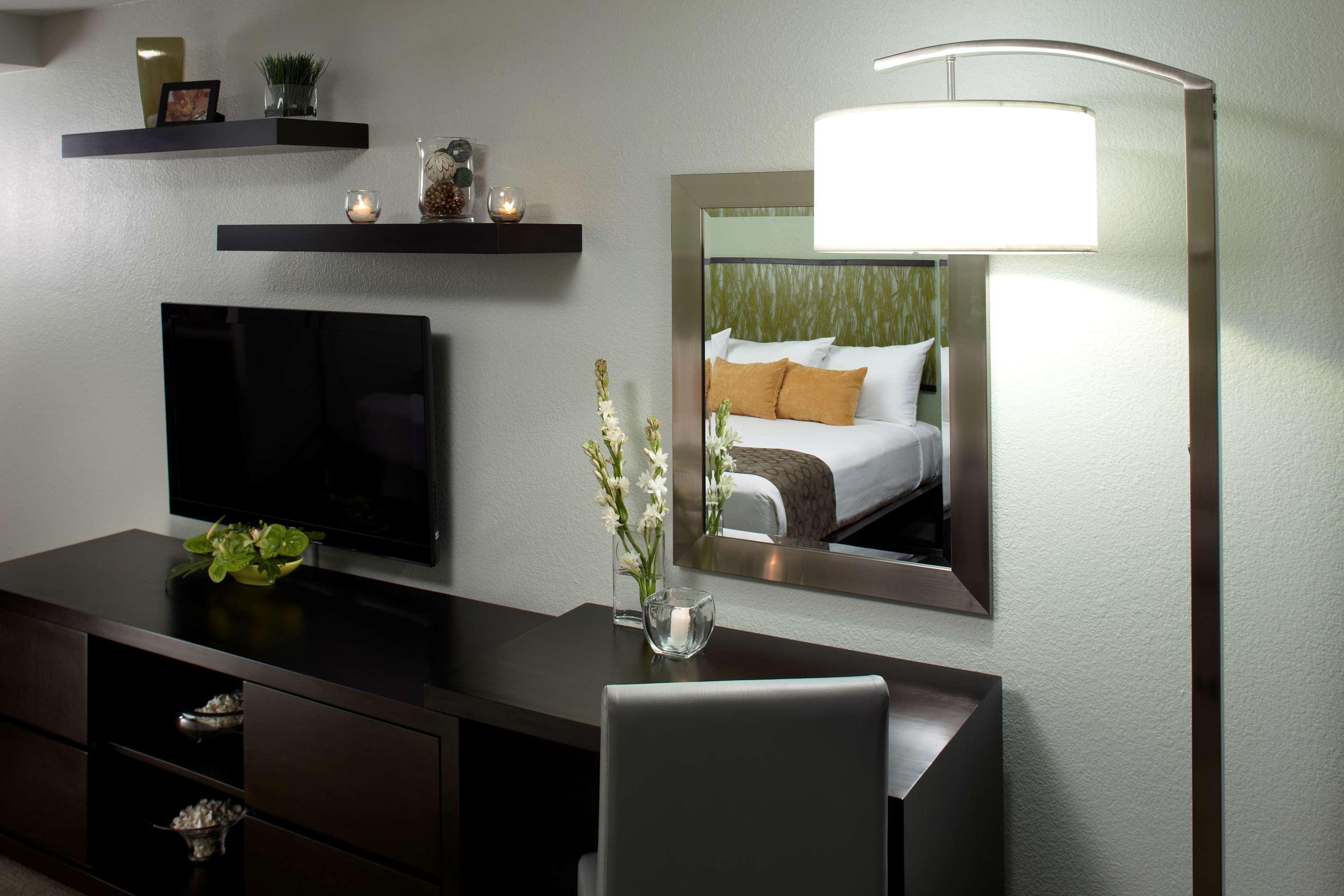 Island Colony Aparthotel