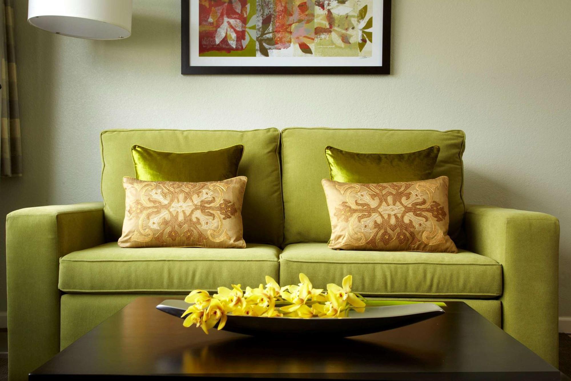 Island Colony Aparthotel Honolulu
