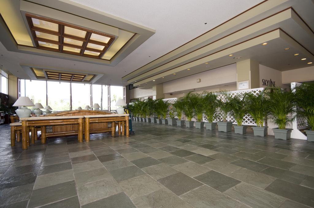 Aparthotel Island Colony