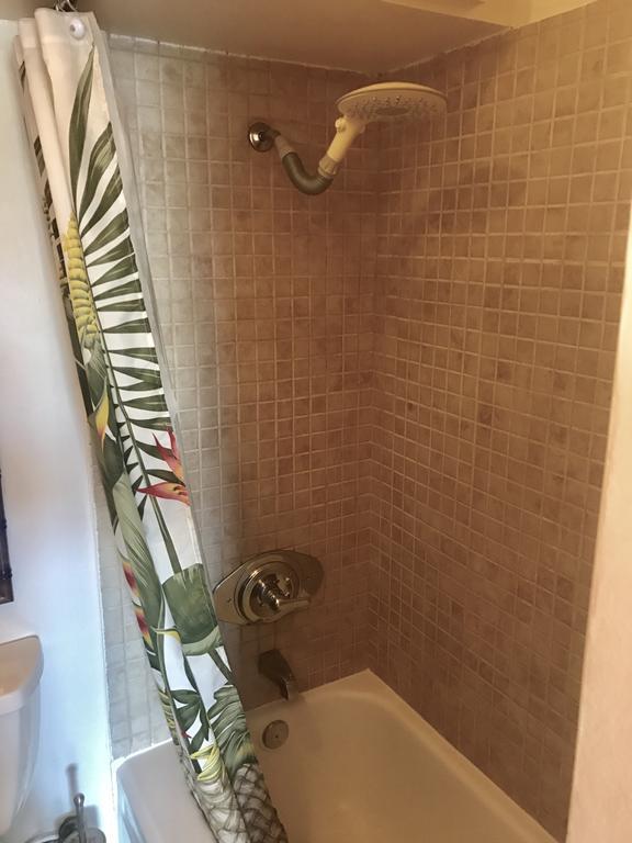 Apartment High-floor Luxury Corner Unit Honolulu