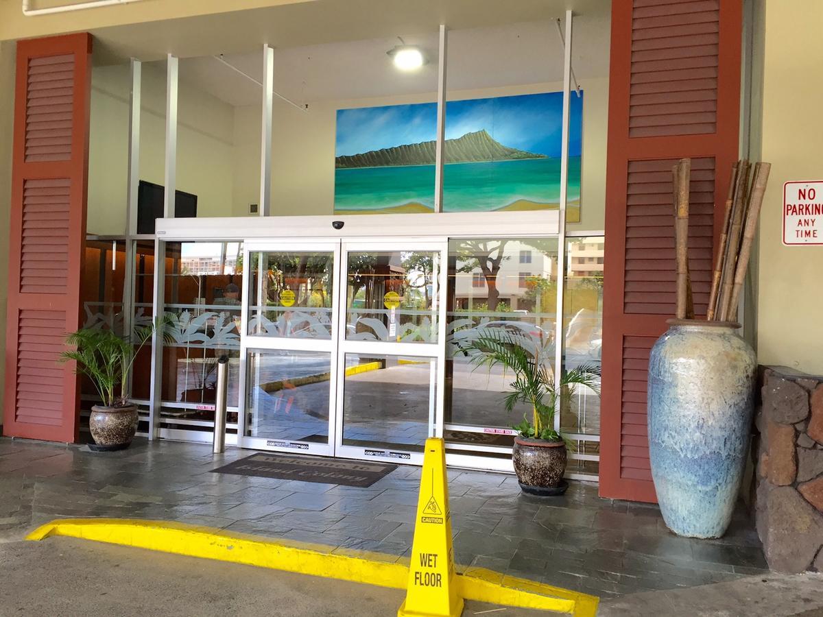 Aparthotel Island Colony 3*