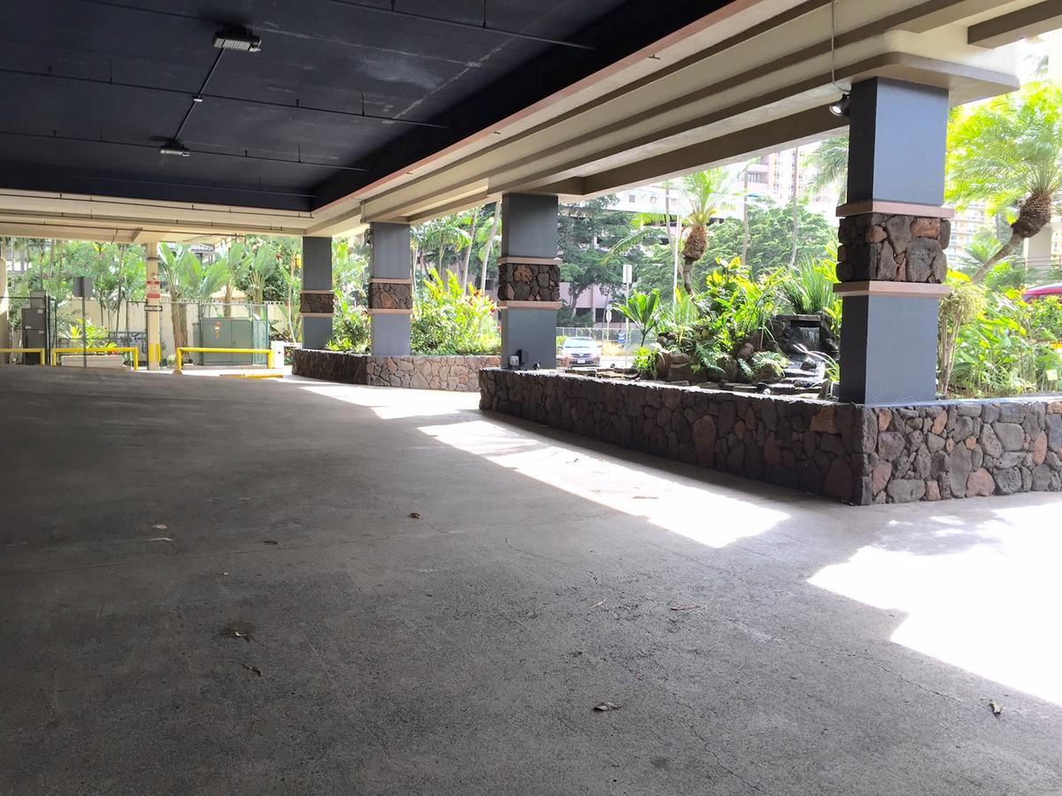 Island Colony Aparthotel 3*