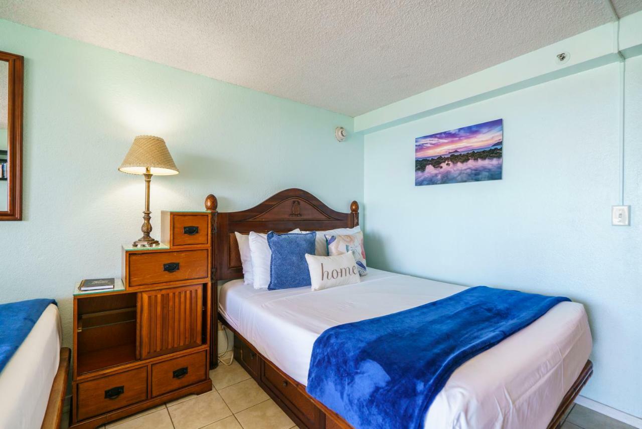 Aparthotel Island Colony 3*