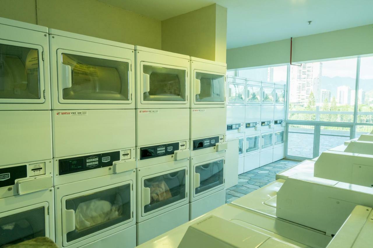 Island Colony Aparthotel 3*