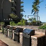 Kauhale Makai 335