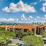 Kaanapali Shores 732