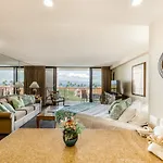 Kaanapali Shores 732