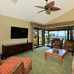Wailea Elua Village