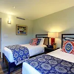 Wailea Elua Village