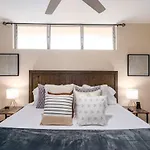Top Floor Ocean Views Condo