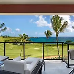 Timbers Kauai Ocean Club & Residences