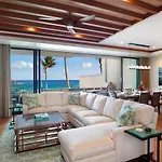 Timbers Kauai Ocean Club & Residences