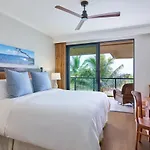 Timbers Kauai Ocean Club & Residences