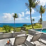 Timbers Kauai Ocean Club & Residences