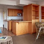 Napili Village Hotel