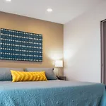 Napili Village Hotel