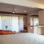 Napili Village Hotel