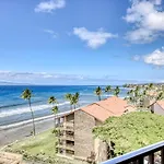 Kaanapali Shores 806
