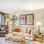 Kaanapali Shores 806