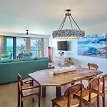 Timbers Kauai Ocean Club & Residences