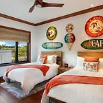 Timbers Kauai Ocean Club & Residences