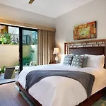 Timbers Kauai Ocean Club & Residences