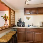 Wailuku Guesthouse