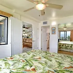 Maalaea Kai 305