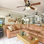Maalaea Kai 305
