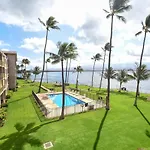 Maalaea Kai 305