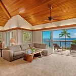 Puunoa Beach Estates, A Destination By Hyatt Residence