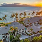 Puunoa Beach Estates, A Destination By Hyatt Residence