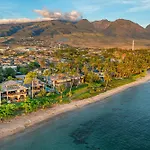 Puunoa Beach Estates, A Destination By Hyatt Residence