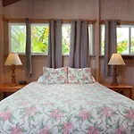 Manini Beach Breath Taker