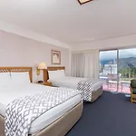 Ilima Hotel