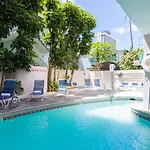 Ilima Hotel