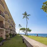 Kahana Reef By Maui Condo And Home
