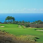 The Westin Hapuna Beach Resort