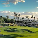 The Westin Hapuna Beach Resort