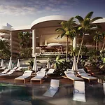The Westin Hapuna Beach Resort