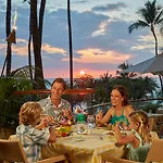 The Westin Hapuna Beach Resort