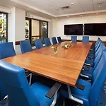 The Westin Nanea Ocean Villas, Ka\'Anapali