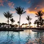 The Westin Nanea Ocean Villas, Ka\'Anapali