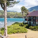 Hanalei Colony Resort
