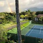 Hanalei Bay Resort 4204