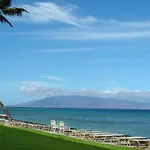Kaleialoha Condominiums